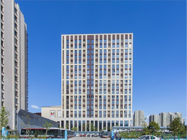 宁波机械高精度齿轮供应商