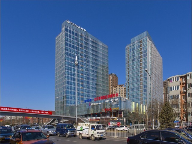 湖南各种规格胶带特点