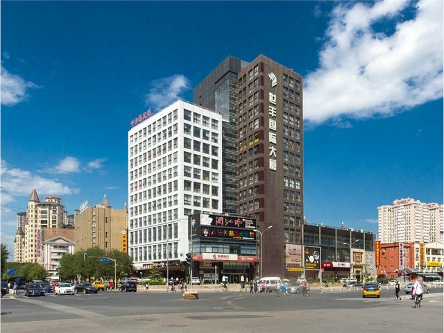 宁波推拉电磁铁开发