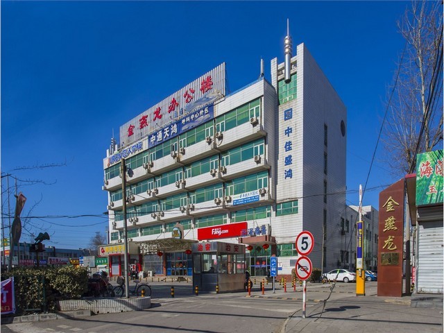 江苏正规包胶机多少钱