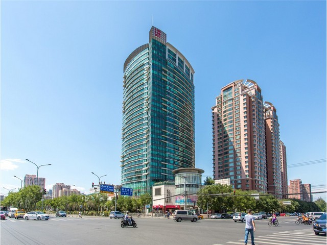 山东车窗用抛光粉哪里有