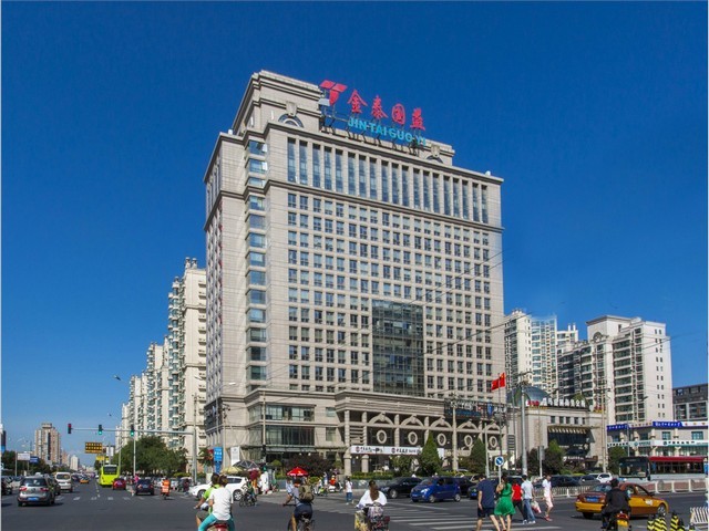 室内盆栽花卉租赁蒲江县