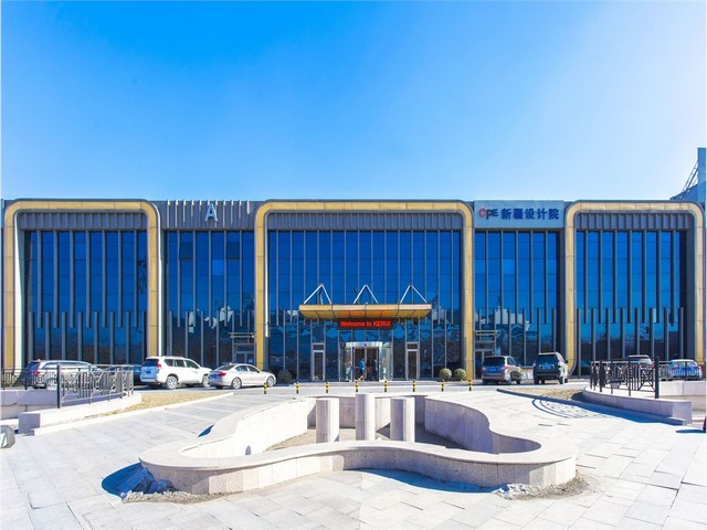 石家庄有实力的seo网站优化