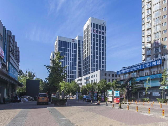 广州车用防刹车灯护目镜