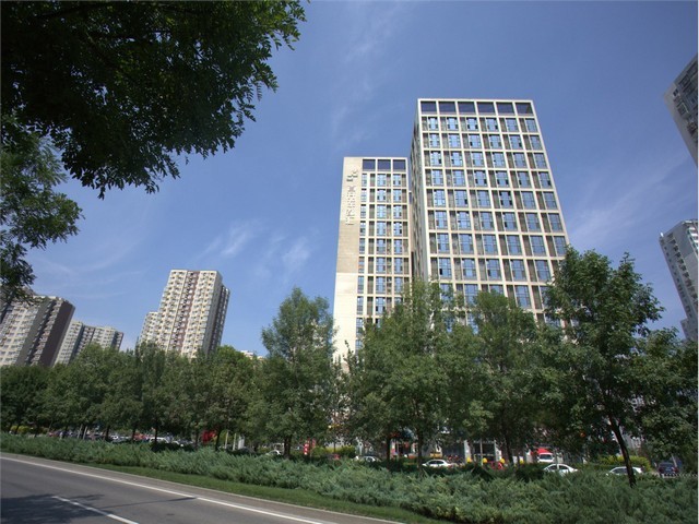 多功能冷柜哪家好