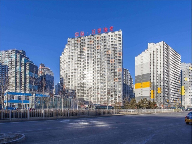 常规7寸高亮液晶显示屏销售