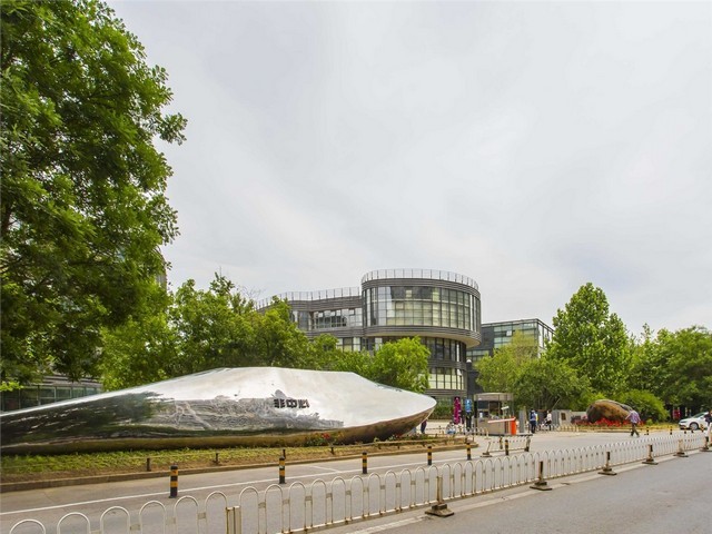 福建燃煤烟气脱硫设备哪家好