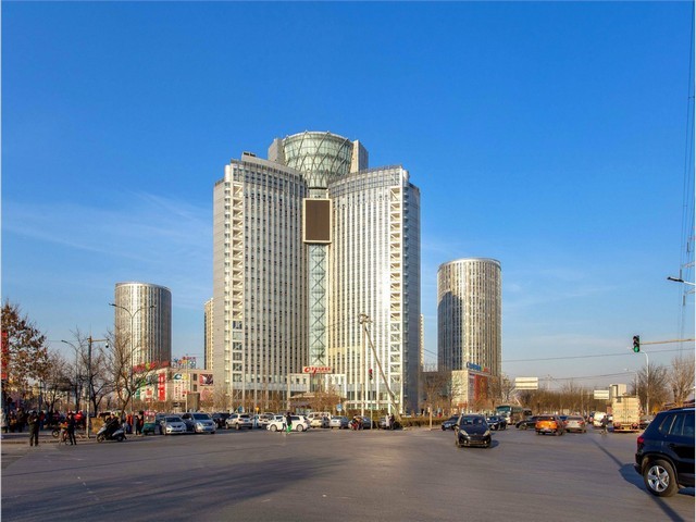 上海跨境进口软件