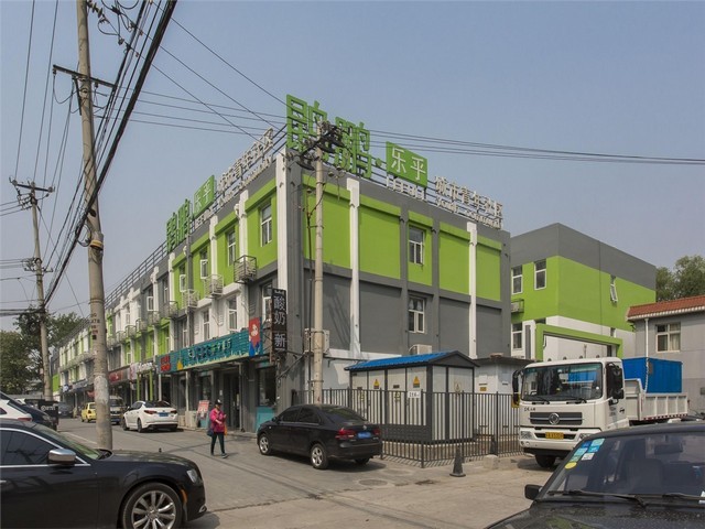 湖北信息化海运无危包订舱口碑推荐