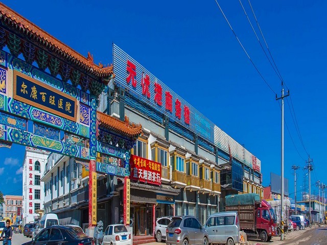 福建原装进口防火柜尺寸大小