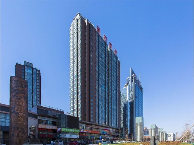 镇江新型吊牌公司