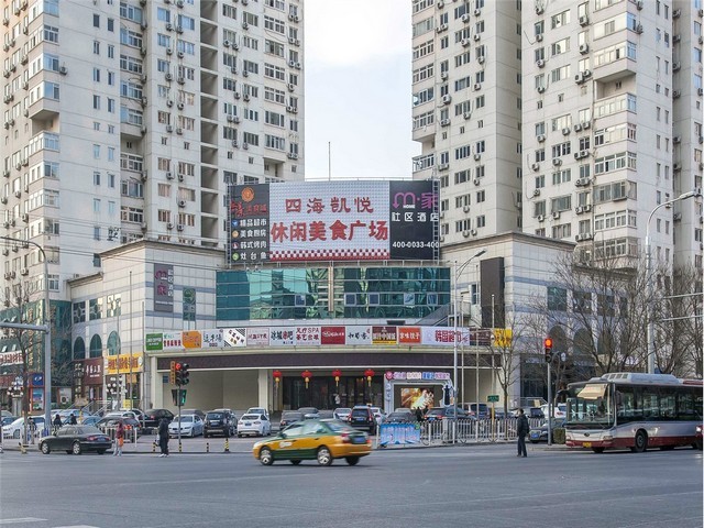 茂名包装吸塑制品加工厂家