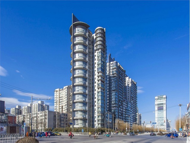 制冷制冷设备维修图片