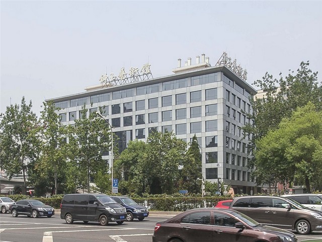 河北小型低压熔断器