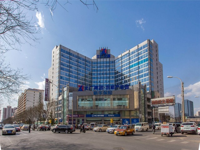 户内高压断路器现货