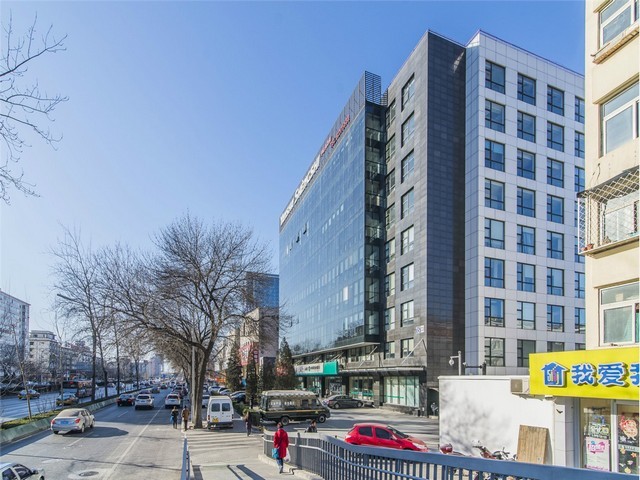 南京升降机动力单元批发价格