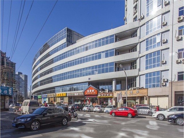 闵行区包装材料