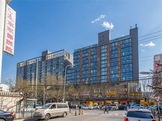 景德镇块状骨炭厂家