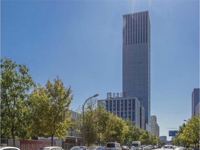 光明区专业的衣柜定制好看