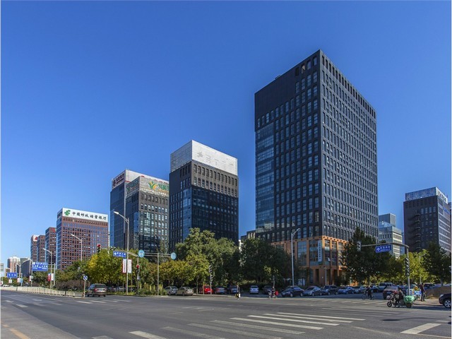 上海旧固化翻新地坪研磨机价格多少