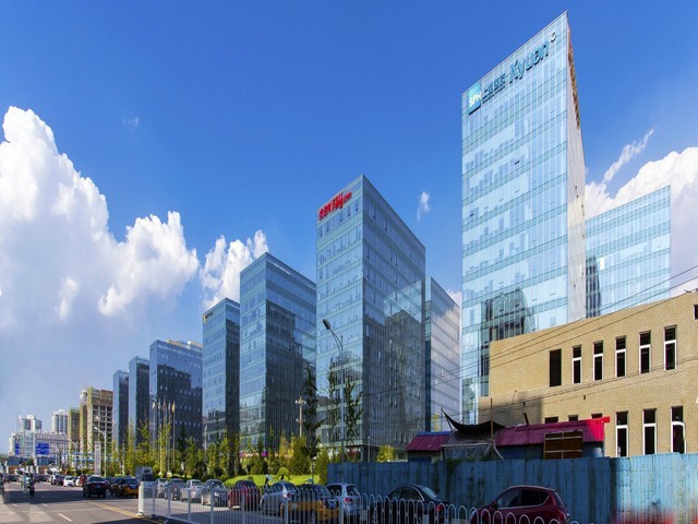 云南销售潜水渣浆泵报价