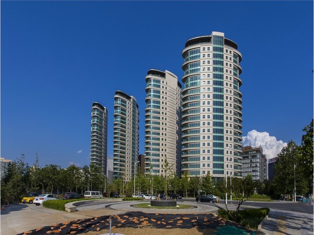 深圳自动化油雾收集器哪家好