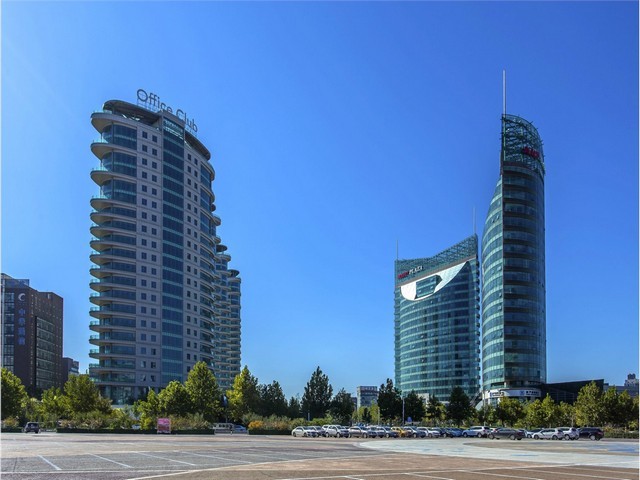 苏州工程MSC软件-dytran