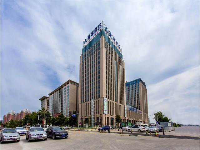 广西补充胎儿营养