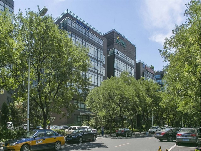 杭州到上海铁路运输公司