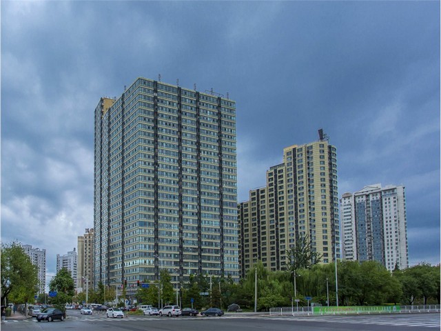 七台河精密过滤器厂家定制