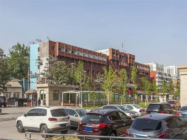 成都多媒体展厅设计施工