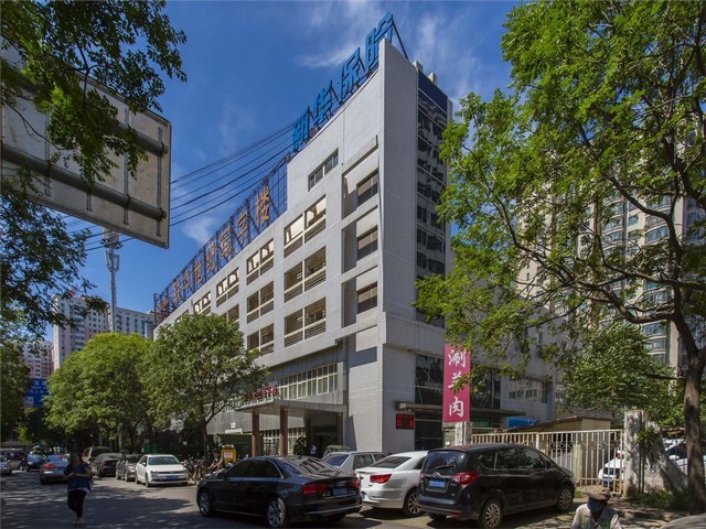 河南电化学打码机