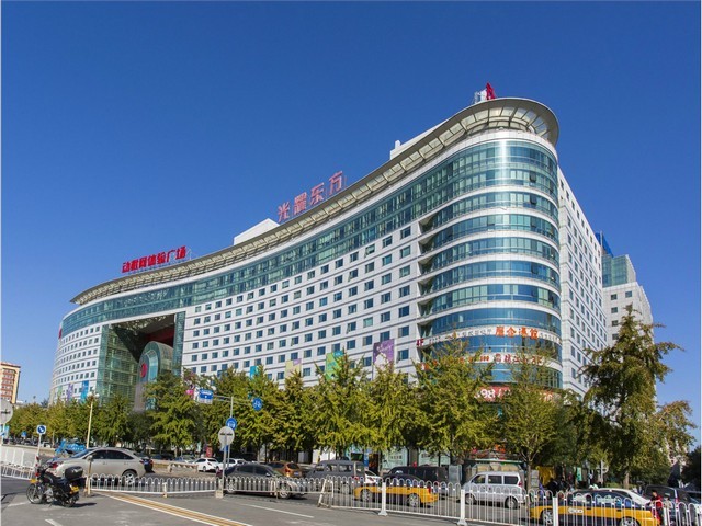 天津调光玻璃采购报价