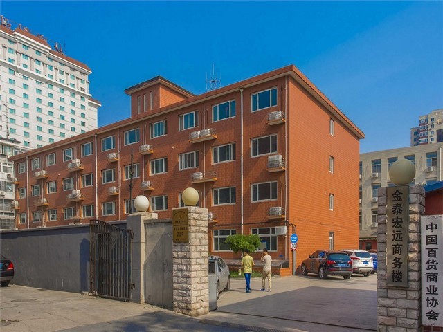 安徽热轧卷板哪家可靠