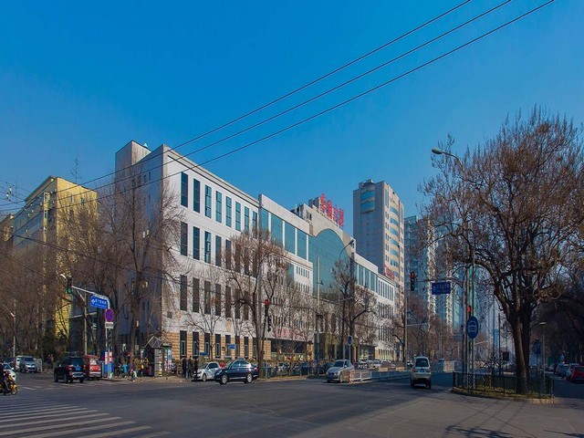 青岛专业吊装工程规范