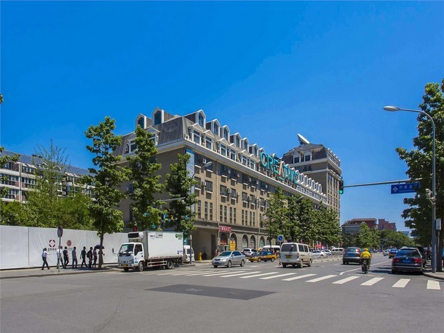 河北优势上海汇平尼龙弹性体PEBAX包括哪些