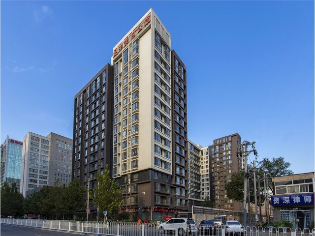 普陀产品包装盒批发厂家