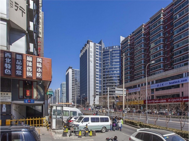 宝山区仓库代发诚信推荐