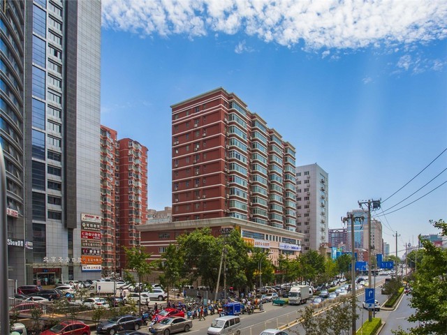 佛山五金吸盘定做