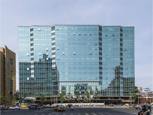 北京履带吊驱动轮厂家