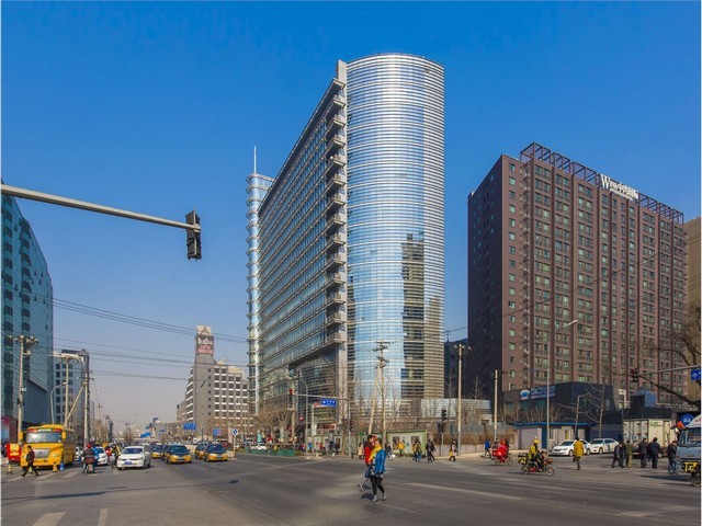 新区单位快餐公司