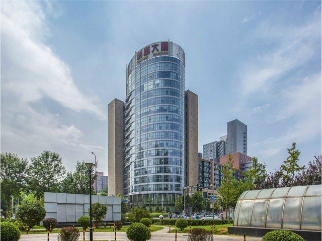 东营8000系列行星摆线针轮减速机