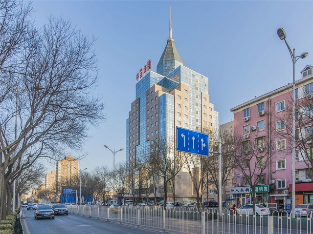 宝山区安装太阳能无线监控