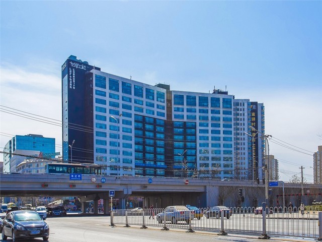 多功能灌胶防水接线盒工厂