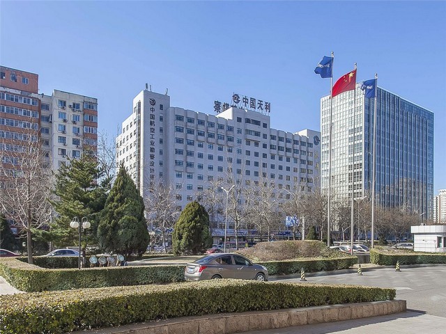 南京特色养生粥加盟市场价