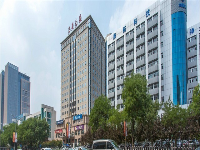 陕西国产压力感测纸