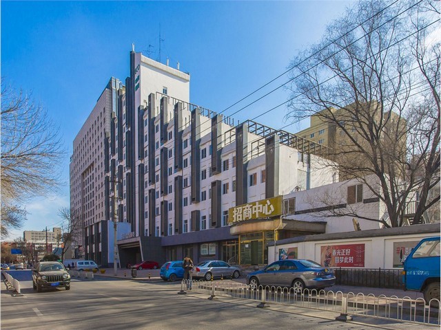 河北珊瑚绒地垫外贸货源