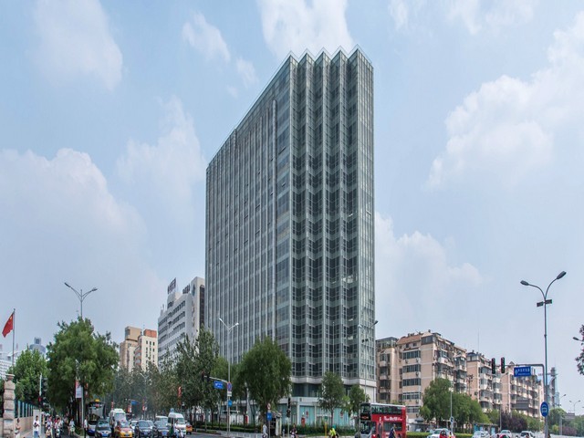 松江区数据采集系统规划咨询做什么的