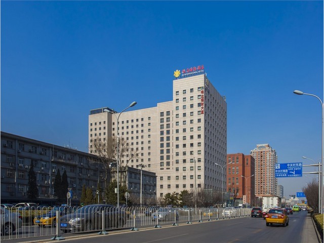 海珠区色浆悬浮剂有哪家