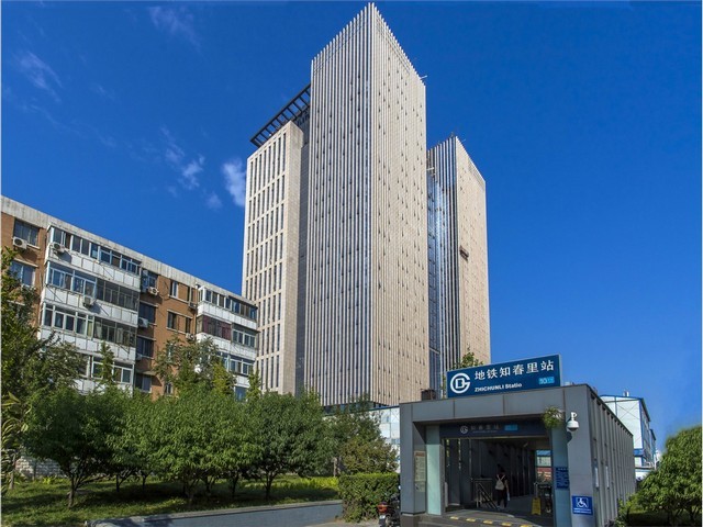 山东空气能烘干机价钱